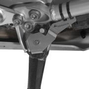 Захист датчика бічної підніжки Touratech для BMW R1200GS LC 2013 01-045-5106-0 5