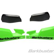 Защита рук Barkbusters для мотоцикла BMW G310R/G310GS, черная BHG-069 6