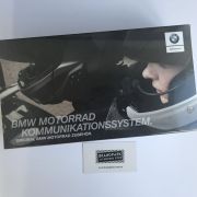 Комунікаційна система для шолома BMW System 7 76518568247 3