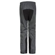 Непромокальні штани-дощовик BMW Motorrad Unisex Pants, RainLock, Grey 76817921661 2