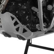 Захист двигуна Expedition Touratech для F700GS/F650GS(Twin)/F800GS/F800GS Adventure 01-048-5140-0 1
