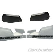 Защита рук Barkbusters для мотоцикла BMW G310R/G310GS, черная BHG-069 9