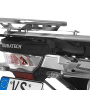 Сумка під багажник Touratech BMW F750GS/F850GS/R1200GS LC/R1250GS 01-045-5842-0 5