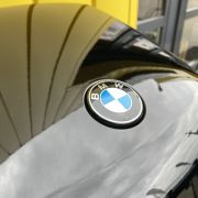 Топкейс черный на 30л для мотоцикла BMW R1250R/R1250RS/G310R/G310GS/C400GT/C400Х/S1000XR/F900R/F900XR 77439829379 7