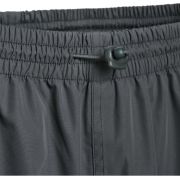 Непромокальні штани-дощовик BMW Motorrad Unisex Pants, RainLock, Grey 76817921661 1