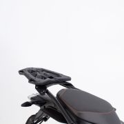 Удлинитель багажника STREET-RACK SW-MOTECH для мотоцикла GPT.00.152.54500/B 1