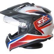 Коммуникационная система для шлема GS Carbon BMW Motorrad 76518409303 2