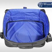 Комплект сумок для боковых кофров BMW от Wunderlich 43745-000 12