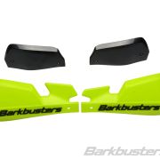 Защита рук Barkbusters для мотоцикла BMW G310R/G310GS, черная BHG-069 13