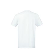 Футболка чоловіча MINI JCW Logo Men's T-Shirt, White 80142454508 2