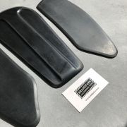 Захисні накладки на бак Wunderlich для мотоцикла BMW K1600GT/K1600GTL (-2016) 32601-002 3