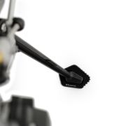 Розширювач підніжки Wunderlich для мотоцикла BMW S1000RR / M1000RR 36060-502 2