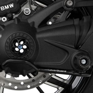 Крашпеды Evotech для мотоцикла BMW M1000RR (2023+) PRN016251-02