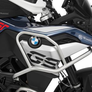 zashhitnye-dugi-wunderlich-verhnie-dlya-bmw-f750gs-f800gs-nerzhaveyushhaya-stal
