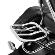 Багажник Wunderlich для мотоцикла BMW R18/R18 Classic 11860-000 