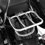 Багажник Wunderlich для мотоцикла BMW R18/R18 Classic 11860-000 3