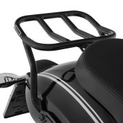 Багажник Wunderlich для мотоцикла BMW R18/R18 Classic, черный 11860-002 4