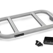 Багажник Wunderlich на мотоцикл BMW R 18 11860-100 8