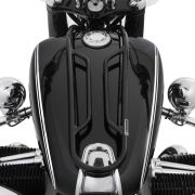 Багажник на бак мотоцикла Wunderlich BMW R18 11880-002 3
