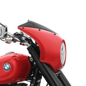 Глушитель титановый Remus Hypercone для мотоцикла BMW R NineT 44200-003
