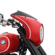 Передний обтекатель от ветра для мотоцикла BMW R18 Wunderlich Rock 'n' Roll 18000-014 2