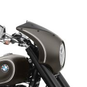 Передний обтекатель от ветра для мотоцикла BMW R18 Wunderlich Rock 'n' Roll 18000-015 2