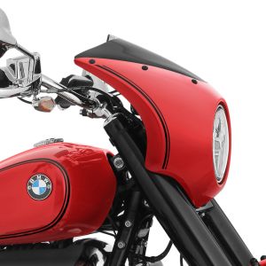 Глушник титановий Remus Hypercone для мотоцикла BMW R NineT 44200-003