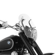 Ветровое стекло Wunderlich »CRUISE« на мотоцикл BMW R18 18011-001 