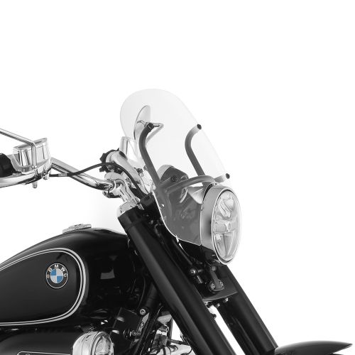Ветровое стекло Wunderlich »CRUISE« на мотоцикл BMW R18