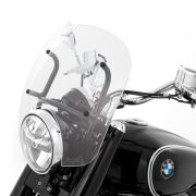 Вітрове скло Wunderlich "CRUISE" на мотоцикл BMW R18 18011-001 5