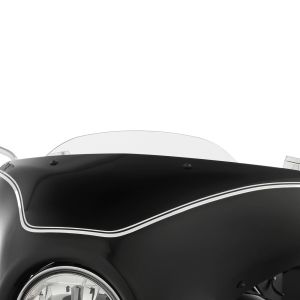 Набор адаптеров для светодиодного фара DENALI M7 DOT, для Suzuki Boulevard C50 '05-'09 и '11-'16, C90 '05-'09 и '13-'16, Volusia '01-'04 (rev01) LAH.05.10400