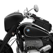 Ветровое стекло Wunderlich SPORT для мотоцикла BMW R18 Roctane/R18 18020-021 3