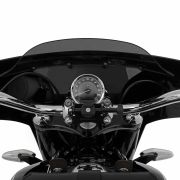 Ветровое стекло Wunderlich SPORT для мотоцикла BMW R18 Roctane/R18 18020-022 