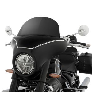 Жгут проводов DialDim™ для мотоциклов Honda Africa Twin CRF1100L '20–'22 DNL.WHS.20400