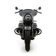 Передний обтекатель фары Wunderlich HIGHWAY Roctane неокрашенный на мотоцикл BMW R 18 Roctane 18023-000 6