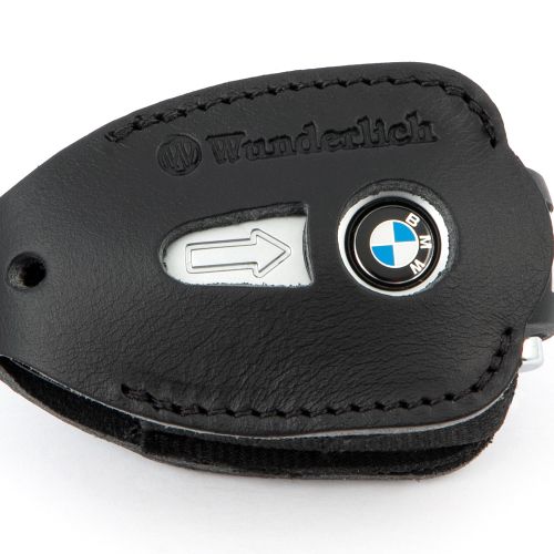 Чехол для ключа мотоцикла BMW R18 Wunderlich черный