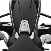 Защитные дуги Wunderlich на мотоцикл BMW R18/R18 Classic черные 18100-102 5
