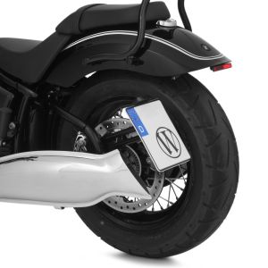 Мотоокуляри BMW Motorrad Enduro GS Pro 76317924032