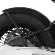 Заднее крыло Wunderlich RockBob на мотоцикл BMW R18/R18 Classic 18710-002 