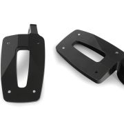 Заниженные подножки Wunderlich ERGO-COMFORT 18800-002 9