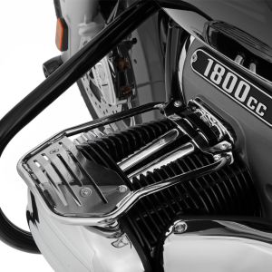 Высокое туристическое ветровое стекло Z-Technik VStream® для мотоцикла BMW R1250GS/R1250GS Adventure Z2488
