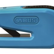 Замок гальмівного диска ABUS GRANIT Detecto SmartX 8078 2.0 20150-100 