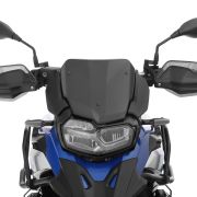 Вітрове скло Wunderlich FLOWJET 20231-002 2