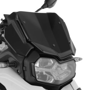 Комплект светодиодных дополнительных фар Wunderlich MICROFLOOTER 3.0 на мотоцикл Ducati DesertX 70291-002