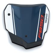 Ветровое стекло Wunderlich FLOWJET 20232-003 3