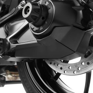 Защита датчика ABS переднее колесо Wunderlich на мотоцикл Harley-Davidson Pan America 1250 90288-002