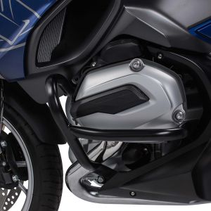 Заднє крило Ilmberger карбон для мотоцикла BMW R12 nineT 41207-000