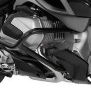 Защитные дуги двигателя для BMW R1250RT, черные 20381-102 
