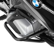 Захисні дуги двигуна для BMW R1250RT, чорні 20381-102 3