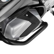 Защитные дуги двигателя для BMW R1250RT, черные 20381-102 4